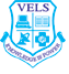 Vels Logo